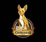 chihuahuacachorrosenventa.online